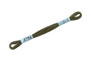 Мулине Гамма №3162